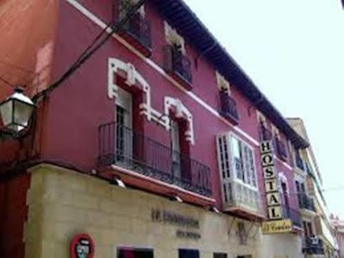 El Centro